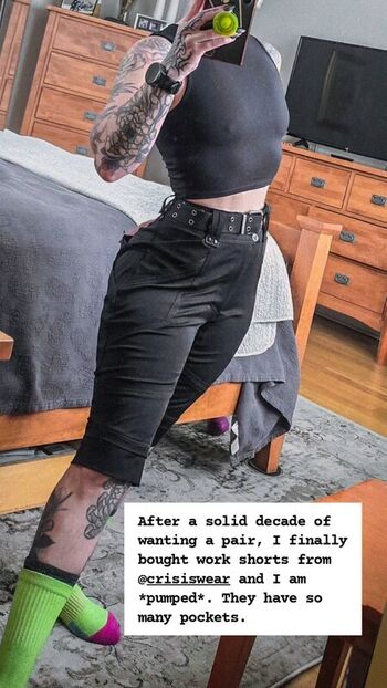 Full leaked Notaprodigy private onlyfans photo