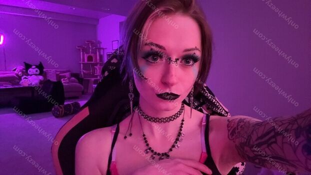 Full leaked Noteasybeinwheezy private onlyfans photo