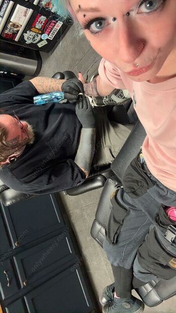 Full leaked Noteasybeinwheezy private onlyfans photo
