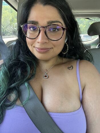 Full leaked Notintheface private onlyfans photo
