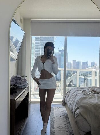 Full leaked Notyans private onlyfans photo
