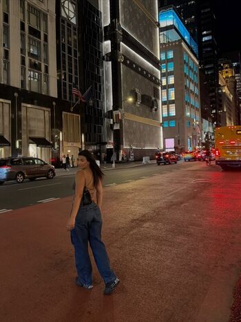 Full leaked Nourhene private onlyfans photo