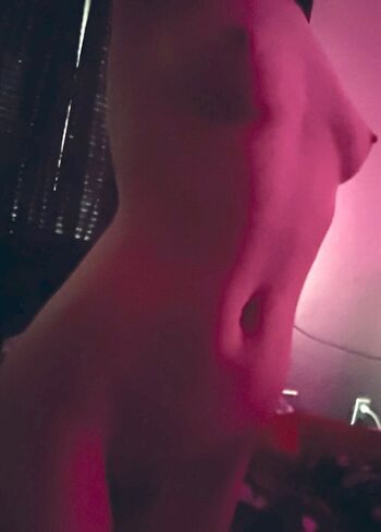 Full leaked Nsfw twitter private onlyfans photo
