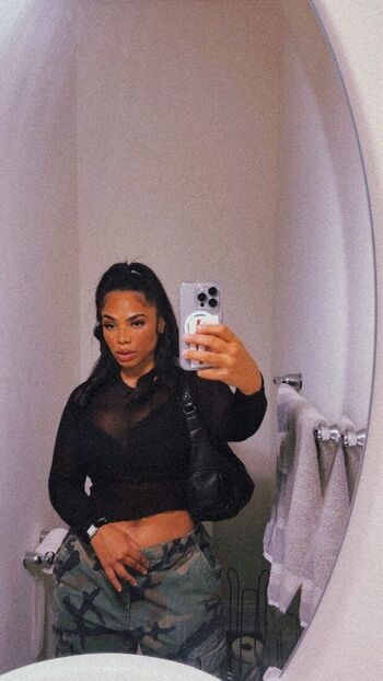 Full leaked Nu ski private onlyfans photo