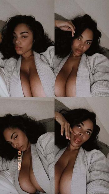 Full leaked Nu ski private onlyfans photo