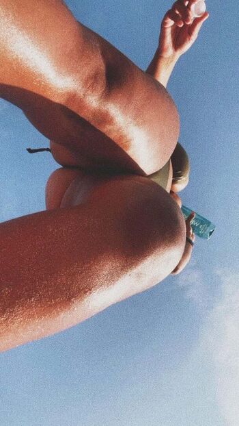 Full leaked Nu ski private onlyfans photo
