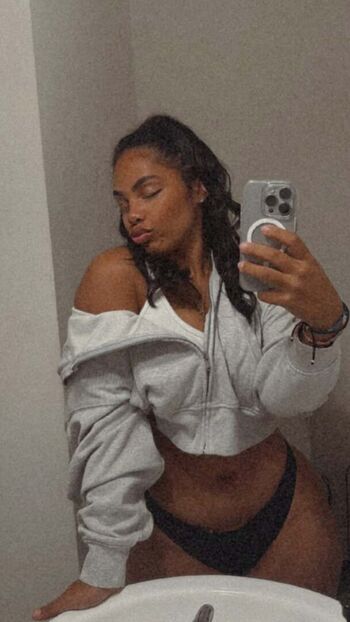 Full leaked Nu ski private onlyfans photo