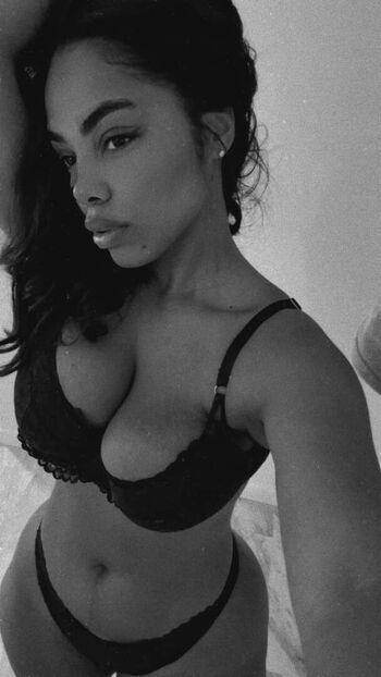 Full leaked Nu ski private onlyfans photo