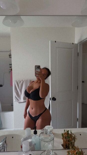Full leaked Nu ski private onlyfans photo