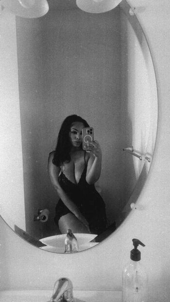 Full leaked Nu ski private onlyfans photo