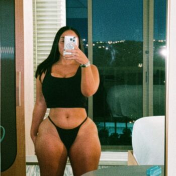 Full leaked Nu ski private onlyfans photo