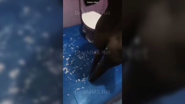 Full leaked Nurma hmt private onlyfans photo