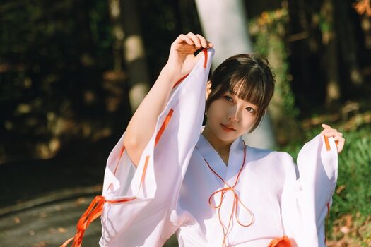 nyarome_cos