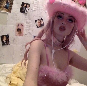 Full leaked Nymphlrd private onlyfans photo