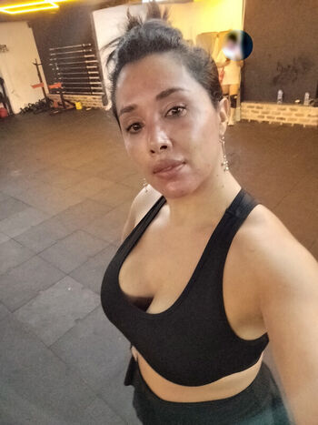 Full leaked Officefacil private onlyfans photo