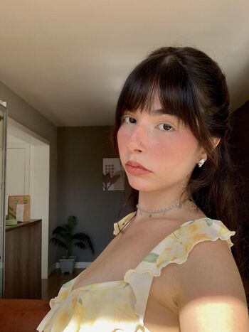 Full leaked Official amy private onlyfans photo