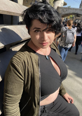 Full leaked Ohcatrina private onlyfans photo