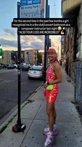 Full leaked Ohmyskulls private onlyfans photo