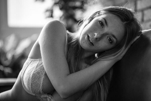 Full leaked Olga kobzar private onlyfans photo
