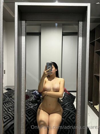 Full leaked Oliva rez private onlyfans photo