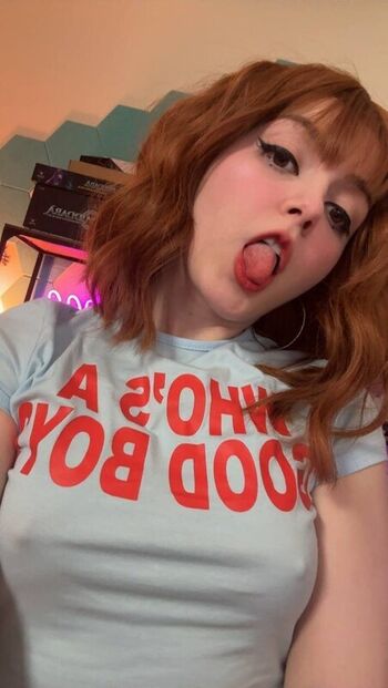 Full leaked Olyashaa page private onlyfans photo
