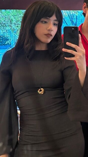 Full leaked Omly private onlyfans photo