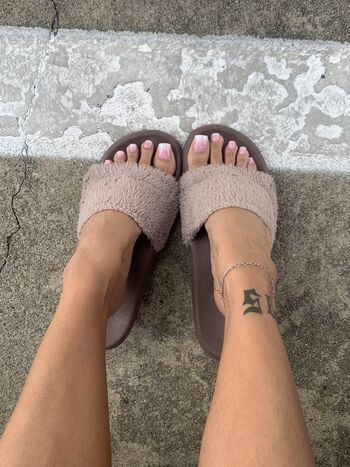Full leaked Omgitsbratch private onlyfans photo