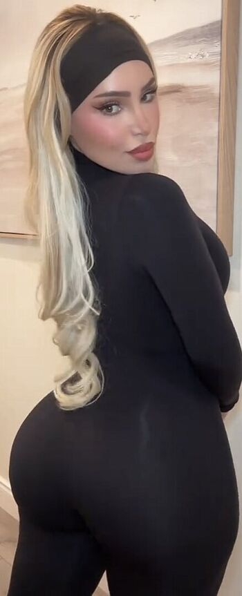 Full leaked Oneofoneb private onlyfans photo