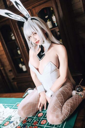 Full leaked Oni hitomi private onlyfans photo