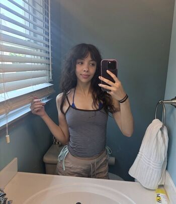Full leaked Over taaa private onlyfans photo