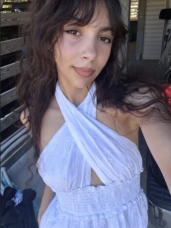 Full leaked Over taaa private onlyfans photo