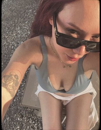 Full leaked Oz basak private onlyfans photo