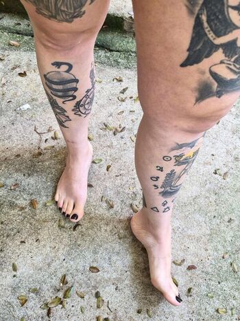 p.lateralus9