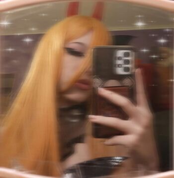 Full leaked Prcoculo private onlyfans photo