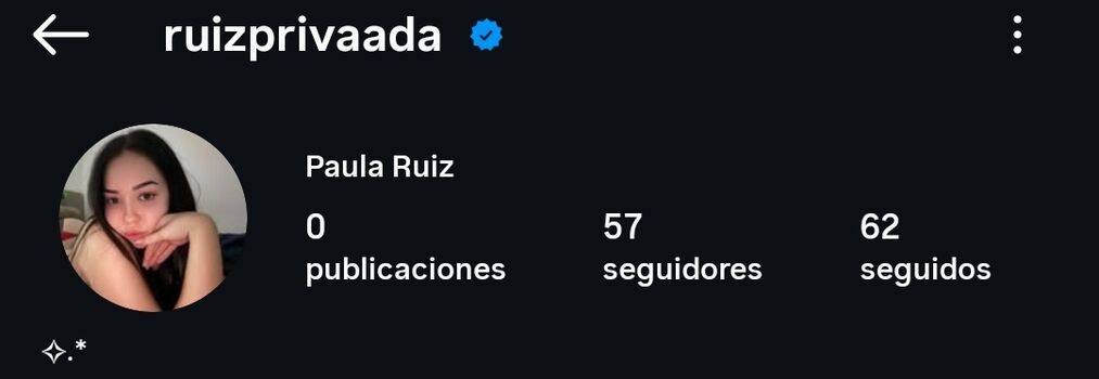 PaaulaRruizz