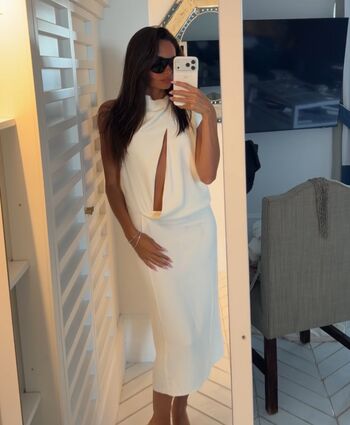Full leaked Paige desorbo private onlyfans photo