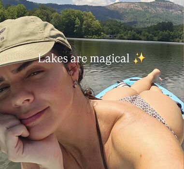 Paige Fletcher