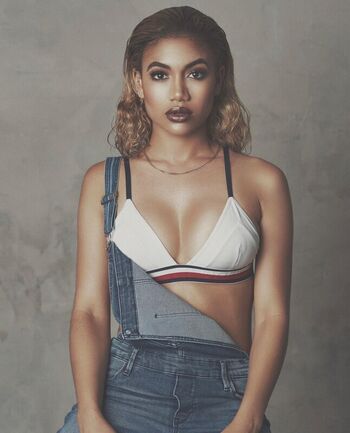 Paige Hurd