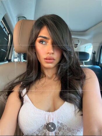 Full leaked Pakhi gadh private onlyfans photo