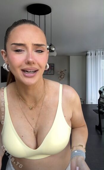 Full leaked Palinamin private onlyfans photo