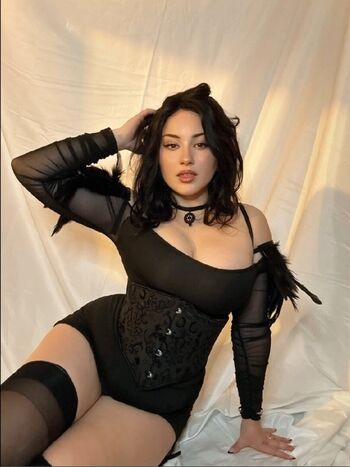 Full leaked Palmbee page private onlyfans photo