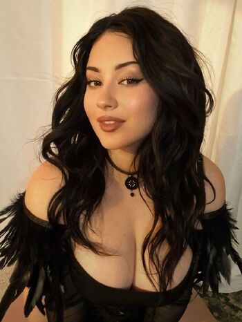 Full leaked Palmbee page private onlyfans photo