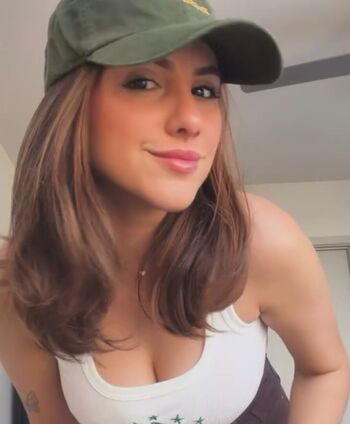 Paloma Tocci