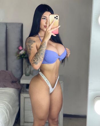 Paloma Vazquez