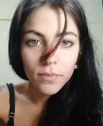 Full leaked Panterarocker private onlyfans photo