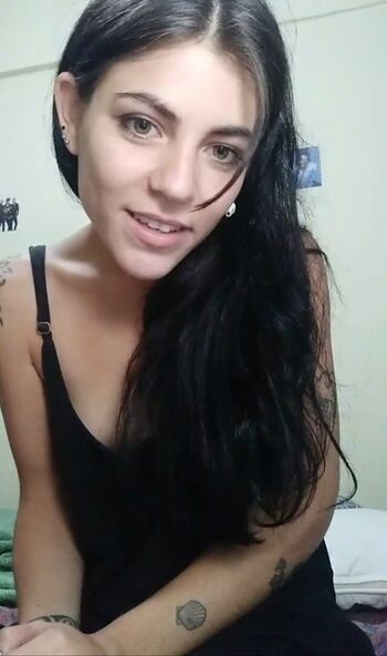 Full leaked Panterarocker private onlyfans photo