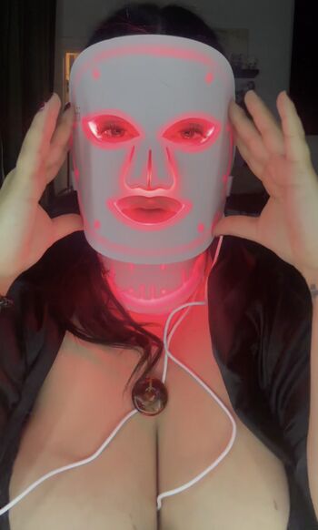 Full leaked Papasqrt private onlyfans photo