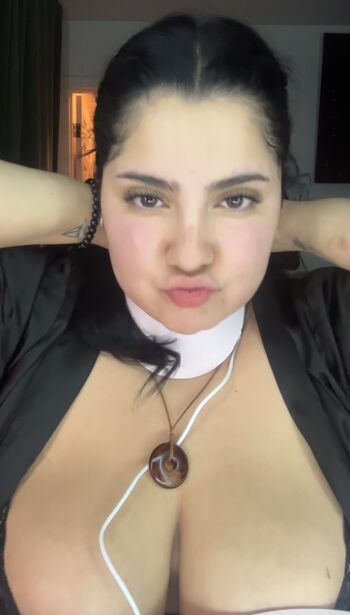 Full leaked Papasqrt private onlyfans photo