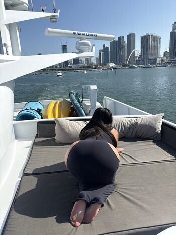 Full leaked Parlayprincesa private onlyfans photo