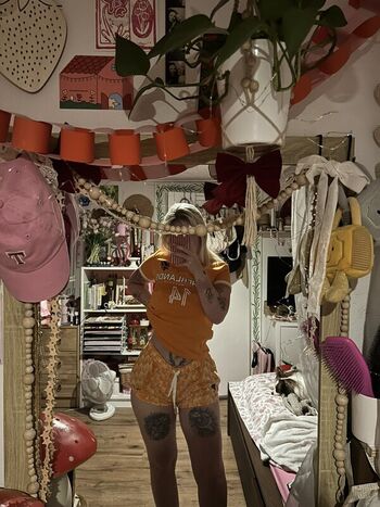 Full leaked Parmesanlover private onlyfans photo